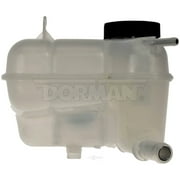 chevrolet venture engine coolant reservoir