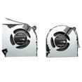 thumbnail image 1 of CPU+GPU Cooling Fan for AN515-43 AN515-54 AN517-51 AN715-51 Multi-Function Cooling Fan, 1 of 5