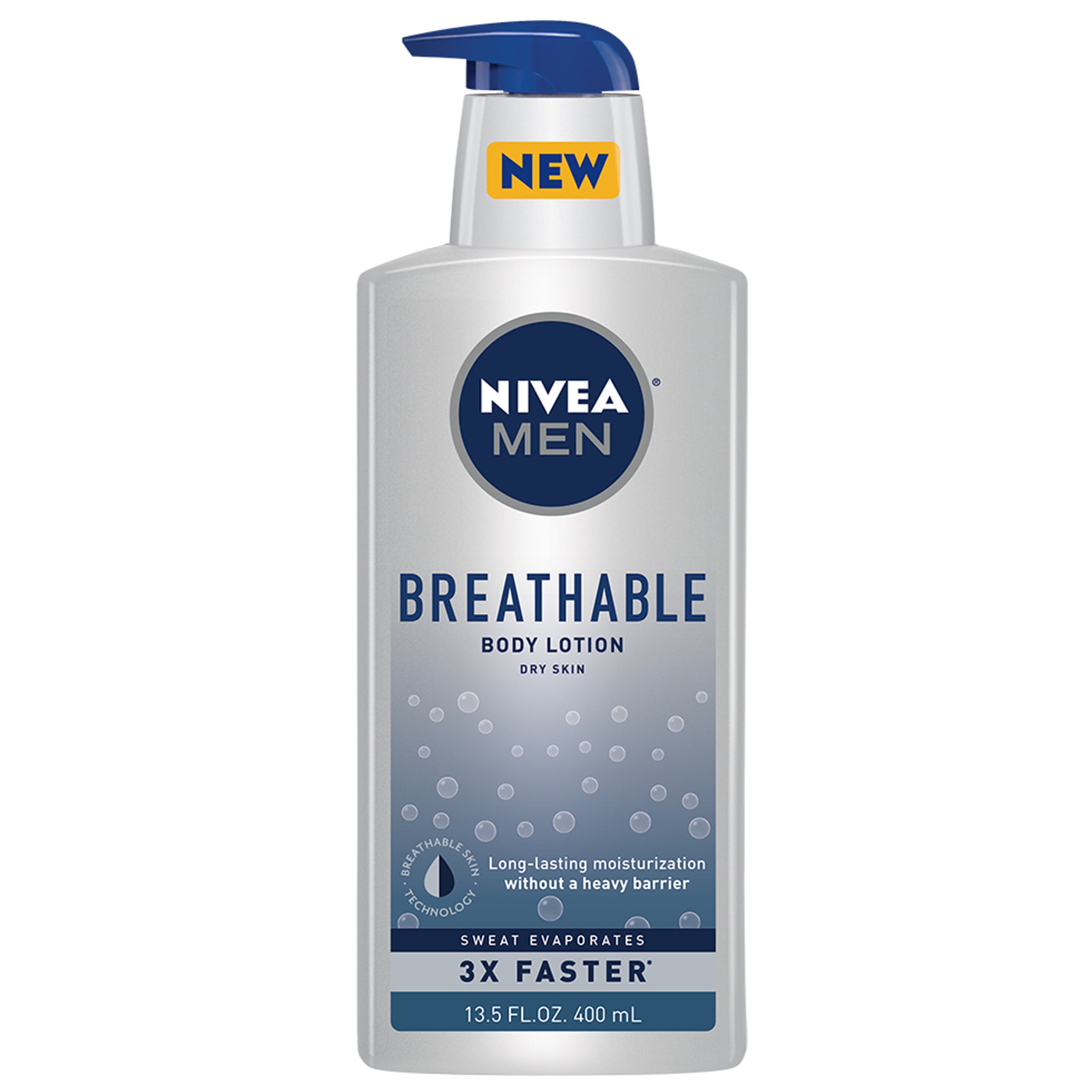 men's sun cream