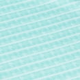 thumbnail image 2 of Greg Norman ML75 Recycled Microlux Houndstooth Stripe Sea Tint Shirt Men 3XL, 2 of 2
