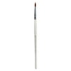 e.l.f. Lip Defining Brush