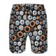 thumbnail image 3 of Balery Colorful Screws Traje de Baño Estilo Hawaiano para Hombre, Shorts de Secado Rápido con Bolsillos-3X-Large, 3 of 6