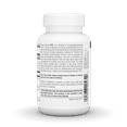 thumbnail image 4 of Source Naturals FOS (Fructooligosaccharides) Probiotic Enhancer*.  1000 mg - 50 Tablets, 4 of 6
