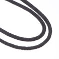 thumbnail image 3 of GAXIRE 10pcs Replacement Starter Rope Pull String Black Polyester For Lawn Mower Use, 3 of 8