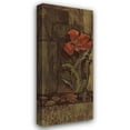 thumbnail image 1 of Smith Haynes 10x18 Gallery Wrapped Canvas Wall Art Titled - ., 1 of 4