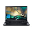 thumbnail image 1 of Laptop Acer Aspire 5 Intel Core i5 Gen 11a 8GB RAM 512GB SSD Negro, 1 of 4