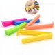 thumbnail image 1 of 10 piezas de clips para sellar bolsas de almacenamiento de alimentos, refrigerios, pinzas de plástico, herramientas para bolsas de alimentos, utensilios de cocina coloridos, 1 of 5