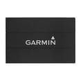 thumbnail image 1 of Garmin Chart Plotter Protective Cover 010-12390-45 Compatible With GPSMAP 8422/8622 Series Chart plotters; Black, 1 of 1
