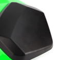 thumbnail image 3 of Motorcycle Rear Seat Fairing Cover Cowl Fit for Kawasaki ZX6R 2019-2024 Green, 3 of 10