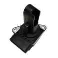 thumbnail image 1 of Sensor MAF Probador de Flujo Aire Herramienta Reemplazo para SUZUKI SWIFT RS413 SX4 RW415 Soledad Sensor de medidor de flujo de aire masivo, 1 of 4