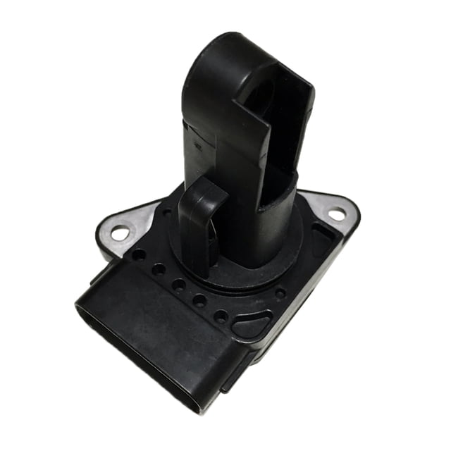 Sensor MAF Probador de Flujo Aire Herramienta Reemplazo para SUZUKI SWIFT RS413 SX4 RW415 Soledad Sensor de medidor de flujo de aire masivo