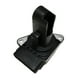thumbnail image 1 of 1 pieza 13800-84E00 Sensor medidor de masa de aire para Suzuki SWIFT RS413 / RS415 SX4 Macarena Sensor de medidor de flujo de aire masivo, 1 of 4
