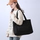 thumbnail image 3 of Bolso Con Asa Superior Hombro Ligero Compras para Mujer, 3 of 9