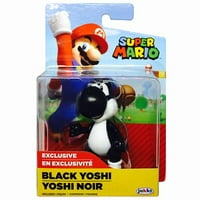 World Of Nintendo All Action Figures Walmart Com - video game toys bundle inc roblox super mario sonic tsum tsum