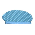 thumbnail image 2 of 10 Pcs Mop Cloth Pads Set For Ecovacs Deebot Ozmo 920 950 Home, 2 of 4