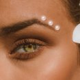 thumbnail image 4 of unbranded Self Adhesive White Stickers for Face Makeup Festival Dance Decoration, 4 of 8