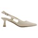 thumbnail image 3 of Zapatillas, 3 of 4