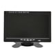 thumbnail image 1 of Mini monitor de PC, monitor de coche de 7 pulgadas, monitor VGAAV, durabilidad mejorada, 1 of 8
