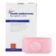 thumbnail image 2 of Cinturón para hernia umbilical, cinturón para hernia de 2 piezas Cinturón para hernia infantil para hernia Cinturón para hernia para bebé Salida de alta intensidad, 2 of 9