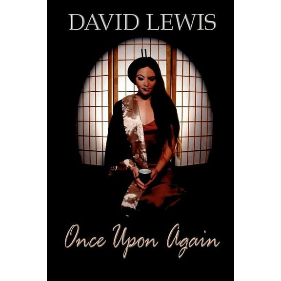 Once Upon Again (Paperback)