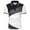 White, variant on Ketyyh-chn99 Big and Tall Shirts for Men 2024 Mens Shirts T-Shirt Cotton Casual Shirt for Men Black,XL