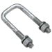 thumbnail image 2 of NEW SEACHOICE SQ U-BOLT-3 1/16X5 5/16 SCP 57461, 2 of 2