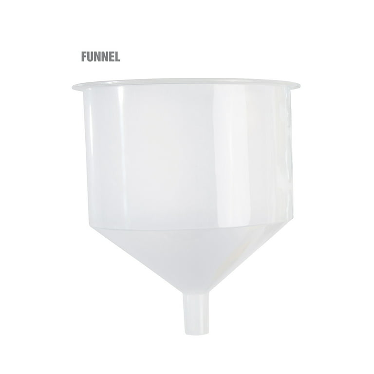 OEM Tools No-Spill Coolant-Filling Funnel Kit, Tools