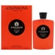 thumbnail image 1 of 44 Gerrard Street de Atkinsons para hombres - Spray EDC de 3,4 oz, 1 of 2