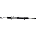 thumbnail image 5 of Power Steering Rack & Pinion For Hyundai Genesis Sedan V6 2009 2010 2011 2012 2013 - BuyAutoParts, 5 of 10