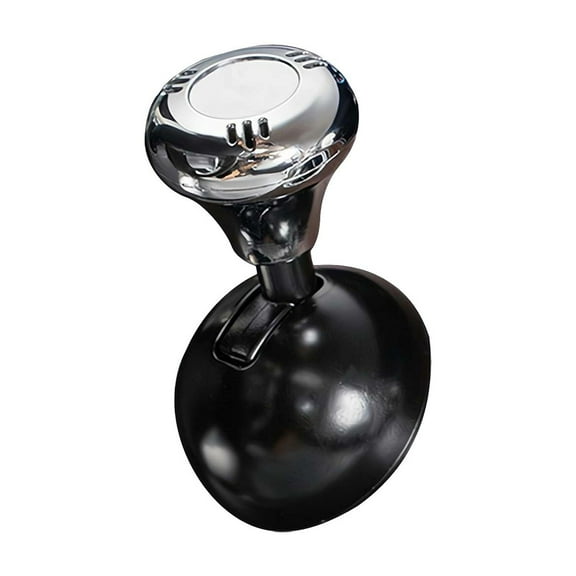 CanGong Car Car Push To Start Button Alloy Push Start Button Cover For Cars Car Engine Start Stop Button Automotive One Start Button