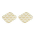 thumbnail image 2 of Omron Heat Pain Pro Gel Refills , 843631171189, 2 of 5