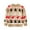 Z2-Beige, variant on Long Sleeve Shirts for Boys Boys Sweaters Cotton Cable Knit Stripe Sweater Kids Crew Neck Pullover Toddler Child Casual Top (Navy Blue,7-8 Years)