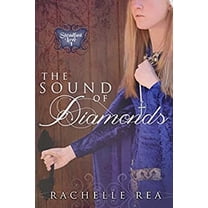 Pre-Owned The Sound of Diamonds (Paperback) 1939023599 9781939023599