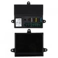 thumbnail image 3 of EI,EIM258-9755 Módulo de interfaz del motor Accesorios del generador Placa de control de velocidad de interfaz EI creada magistralmente, 3 of 9