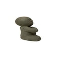 thumbnail image 3 of JIZO Japonais Chanceux, 3 of 4
