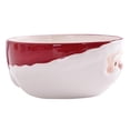 thumbnail image 5 of Holiday Time Bowl, 5 of 5