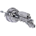 thumbnail image 4 of JEGS Power Brake Booster Conversion Kit | For 1964-1974 GM A, F, & X Body Cars | Compatible With Front Disc/Rear Drum Systems, 4 of 4