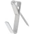thumbnail image 3 of Hillman 122307 Nail Picture Hanger, 3 of 3
