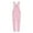 Salopettes Rosemen Grandes et Grandes, variante sur DDAPJ pyju Salopette en Denim pour Homme Automne prime day 2023 Liquidation, Salopettes pour Hommes Coupe Ample à Jambe Grand Pantalon de Travail de Poids Moyen avec Bretelles Ajustables et Poches à Outils Pratiques