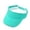 Sky Blue, variant on HNMKIU Men Women Outdoor Baseball Cap Breathable Sun Hat for Sports Casual Comfortable Sun GN1,One Size