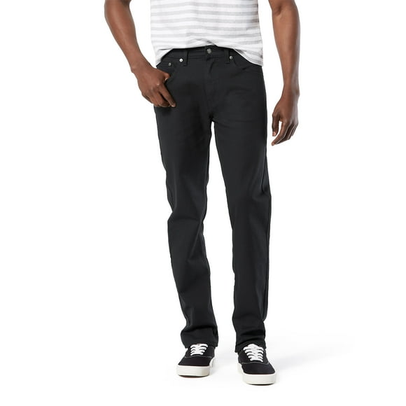 lee regular fit jeans