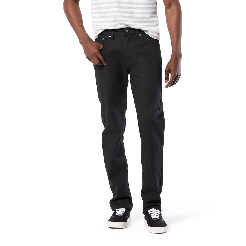 levi strauss signature cargo pants