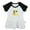 Black Raglan Dresses #C, variant on Fruit Pineapple Pattern Dresses For Baby, Newborn Babies Skirts, Infant Princess Dress, 0-24M Kids Graphic Clothes (Pink Sleeveless Dresses, 0-6 Months)