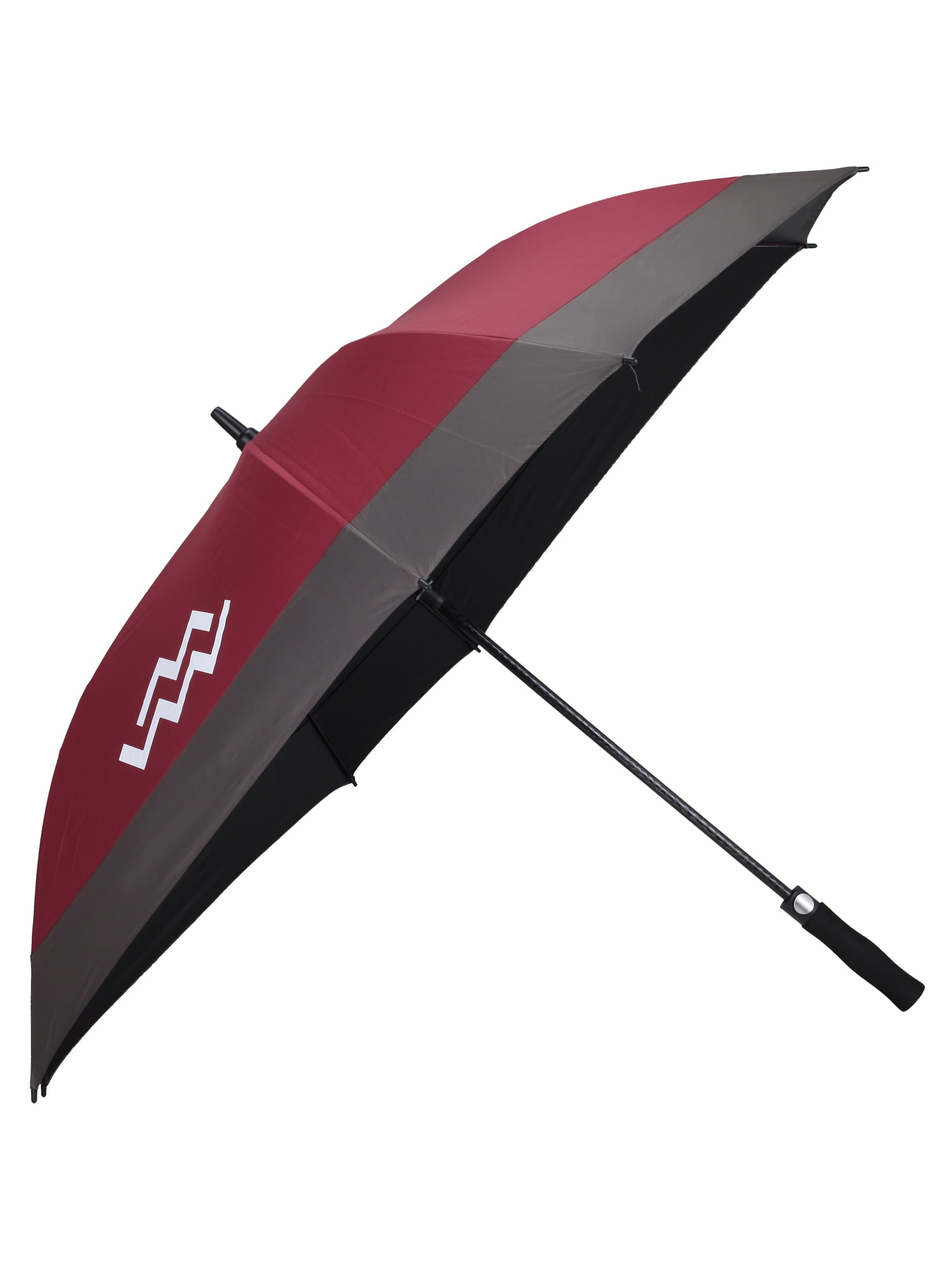 Extra Large Golf Umbrella