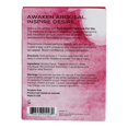 thumbnail image 3 of Pure Instinct Pheromone Perfume For Her .5oz, 3 of 3
