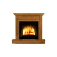 thumbnail image 2 of Fireplace Standup, 2 of 4