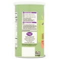 thumbnail image 6 of Great Value Organic Quick Cook Steel Cut Oats, 24 oz, 6 of 8