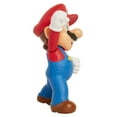 thumbnail image 4 of Nintendo 2.5" Limited Articulation Figure – Mario, 4 of 6