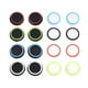 thumbnail image 1 of 16 unidades de tapas antideslizantes para joystick analógico de silicona para PS3/PS4/XBOX One/joysticks de juegos. Accesorios y piezas de repuesto, 1 of 7