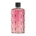 thumbnail image 1 of GROWTH TANK Essential Oils for Diffuser Calming for Warmers Home Diffusers Large Room, 1 of 9